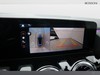 AMG GLA amg 35 premium plus amg 4matic 8g-dct