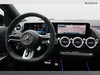 AMG GLA amg 35 premium plus amg 4matic 8g-dct