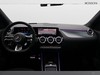 AMG GLA amg 35 premium plus amg 4matic 8g-dct