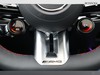 AMG GLA amg 35 premium plus amg 4matic 8g-dct
