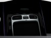 AMG GLA amg 35 premium plus amg 4matic 8g-dct