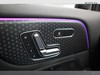 AMG GLA amg 35 premium plus amg 4matic 8g-dct