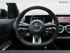 AMG GLA amg 35 premium plus amg 4matic 8g-dct