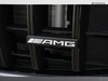 AMG GLA amg 35 premium plus amg 4matic 8g-dct