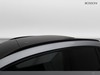 AMG GLA amg 35 premium plus amg 4matic 8g-dct
