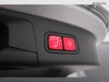 AMG GLA amg 35 premium plus amg 4matic 8g-dct