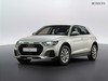 Audi A1 allstreet 30 1.0 tfsi 116cv business s tronic