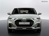 Audi A1 allstreet 30 1.0 tfsi 116cv business s tronic