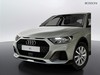 Audi A1 allstreet 30 1.0 tfsi 116cv business s tronic