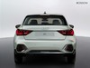 Audi A1 allstreet 30 1.0 tfsi 116cv business s tronic