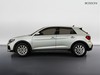 Audi A1 allstreet 30 1.0 tfsi 116cv business s tronic