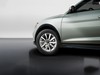 Audi A1 allstreet 30 1.0 tfsi 116cv business s tronic