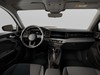 Audi A1 allstreet 30 1.0 tfsi 116cv business s tronic