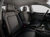 Audi A1 allstreet 30 1.0 tfsi 116cv business s tronic