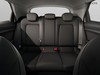 Audi A1 allstreet 30 1.0 tfsi 116cv business s tronic