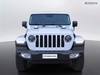 Jeep Wrangler unlimited 2.0 atx phev sahara 4xe auto