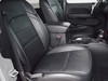 Jeep Wrangler unlimited 2.0 atx phev sahara 4xe auto