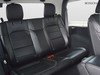 Jeep Wrangler unlimited 2.0 atx phev sahara 4xe auto