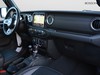 Jeep Wrangler unlimited 2.0 atx phev sahara 4xe auto