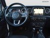 Jeep Wrangler unlimited 2.0 atx phev sahara 4xe auto