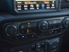 Jeep Wrangler unlimited 2.0 atx phev sahara 4xe auto