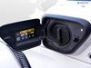 Jeep Wrangler unlimited 2.0 atx phev sahara 4xe auto