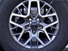 Jeep Wrangler unlimited 2.0 atx phev sahara 4xe auto
