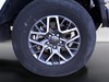 Jeep Wrangler unlimited 2.0 atx phev sahara 4xe auto
