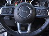 Jeep Wrangler unlimited 2.0 atx phev sahara 4xe auto