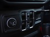 Jeep Wrangler unlimited 2.0 atx phev sahara 4xe auto