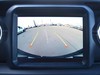 Jeep Wrangler unlimited 2.0 atx phev sahara 4xe auto