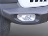 Jeep Wrangler unlimited 2.0 atx phev sahara 4xe auto