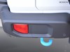 Jeep Wrangler unlimited 2.0 atx phev sahara 4xe auto