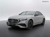 Mercedes Classe E berlina 220 d amg line premium 4matic 9g-tronic