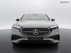 Mercedes Classe E berlina 220 d amg line premium 4matic 9g-tronic