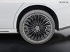 Mercedes Classe E berlina 220 d amg line premium 4matic 9g-tronic