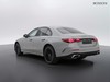 Mercedes Classe E berlina 220 d amg line premium 4matic 9g-tronic