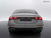 Mercedes Classe E berlina 220 d amg line premium 4matic 9g-tronic