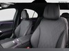 Mercedes Classe E berlina 220 d amg line premium 4matic 9g-tronic