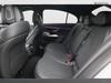 Mercedes Classe E berlina 220 d amg line premium 4matic 9g-tronic