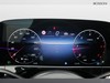 Mercedes Classe E berlina 220 d amg line premium 4matic 9g-tronic