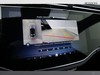 Mercedes Classe E berlina 220 d amg line premium 4matic 9g-tronic