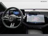 Mercedes Classe E berlina 220 d amg line premium 4matic 9g-tronic