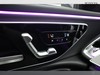 Mercedes Classe E berlina 220 d amg line premium 4matic 9g-tronic