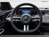 Mercedes Classe E berlina 220 d amg line premium 4matic 9g-tronic