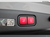 Mercedes Classe E berlina 220 d amg line premium 4matic 9g-tronic