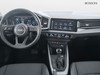 Audi A1 sportback 35 1.5 tfsi s line edition s tronic