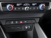 Audi A1 sportback 35 1.5 tfsi s line edition s tronic