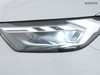 Audi A1 sportback 35 1.5 tfsi s line edition s tronic