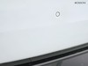 Audi A1 sportback 35 1.5 tfsi s line edition s tronic